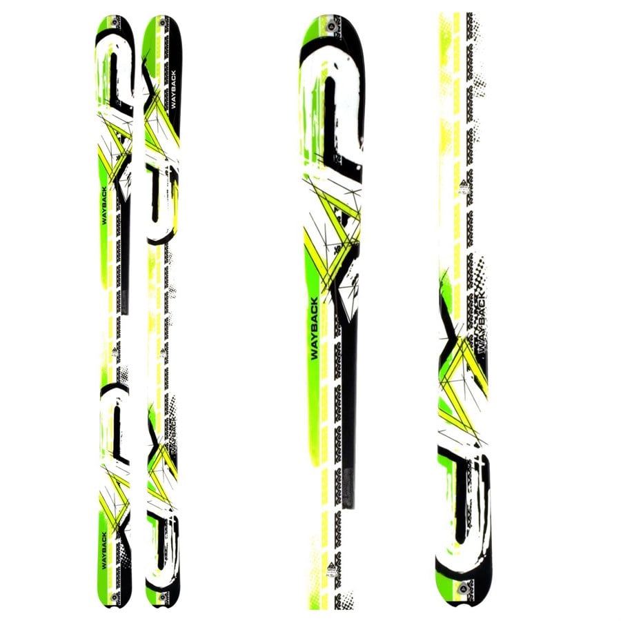 k2-wayback-skis-2011-.jpg