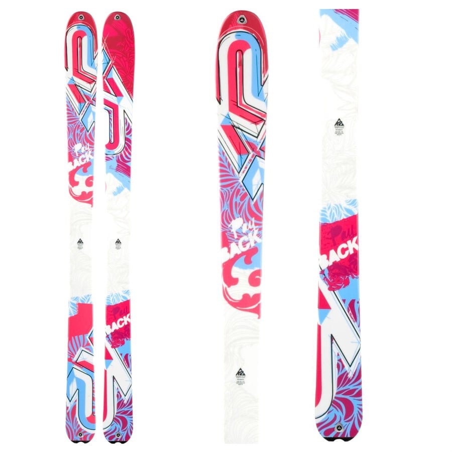 k2-payback-skis-women-s-2011-.jpg