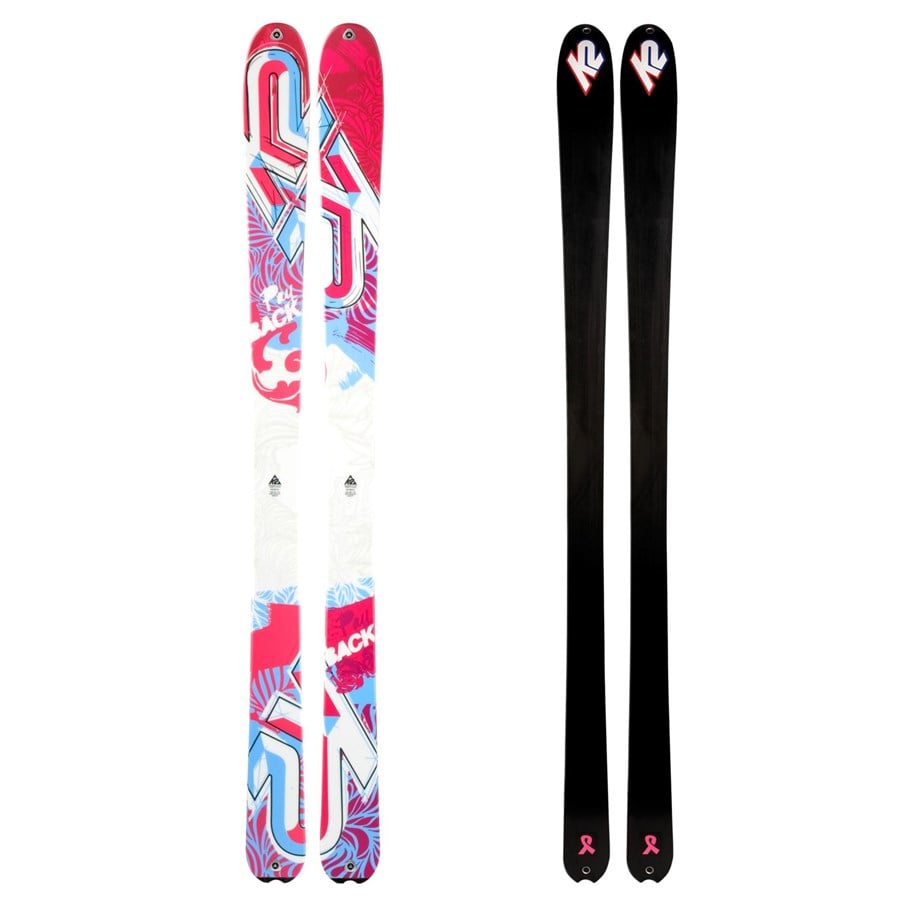 k2-payback-skis-women-s-2011-.jpg
