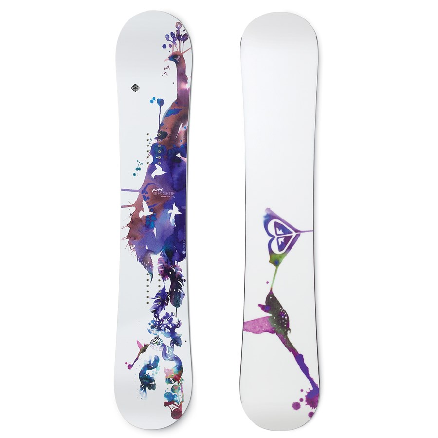 roxy-silhouette-banana-rocker-