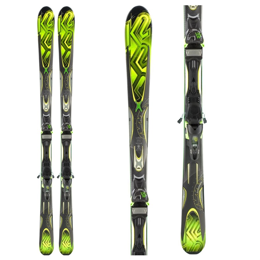 k2-a-m-p-charger-skis-mx-14-0-