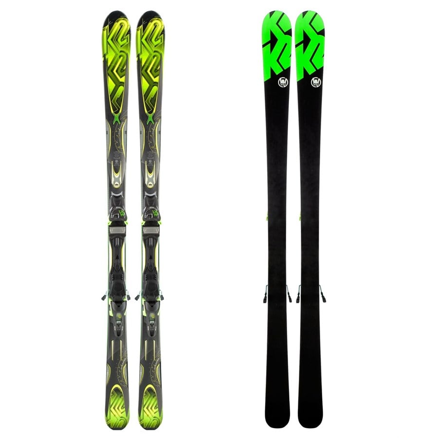k2-a-m-p-charger-skis-mx-14-0-