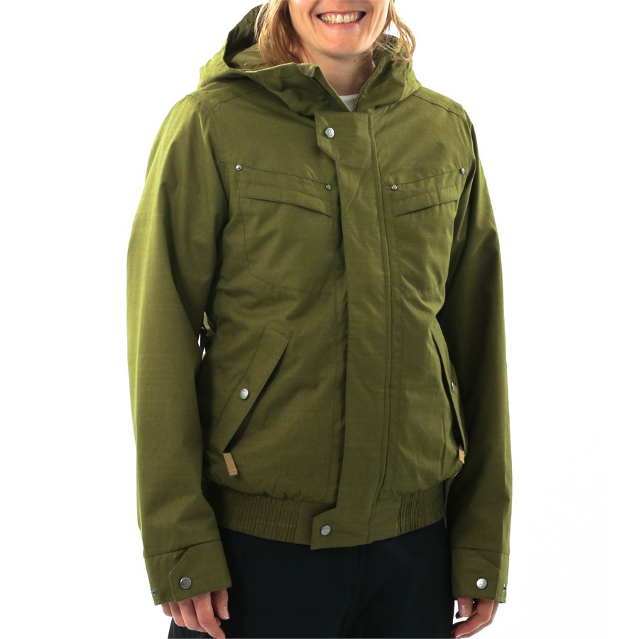 burton-gmp-tabloid-jacket-