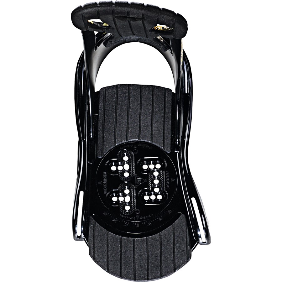 burton-custom-yo-snowboard-