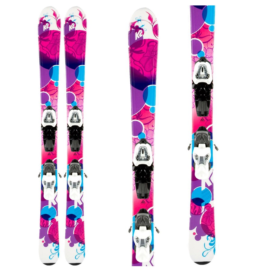 k2-luv-bug-skis-fastrack2-7-0-
