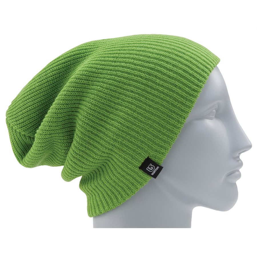 Burton Truckstop Beanie evo