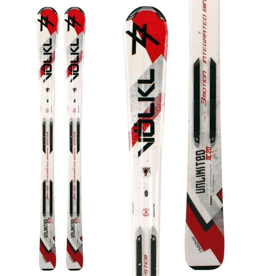 volkl-ac20-skis-3motion-11-0-