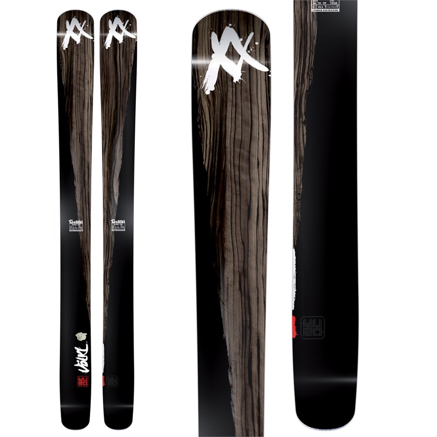 volkl-kuro-skis-2011-.jpg