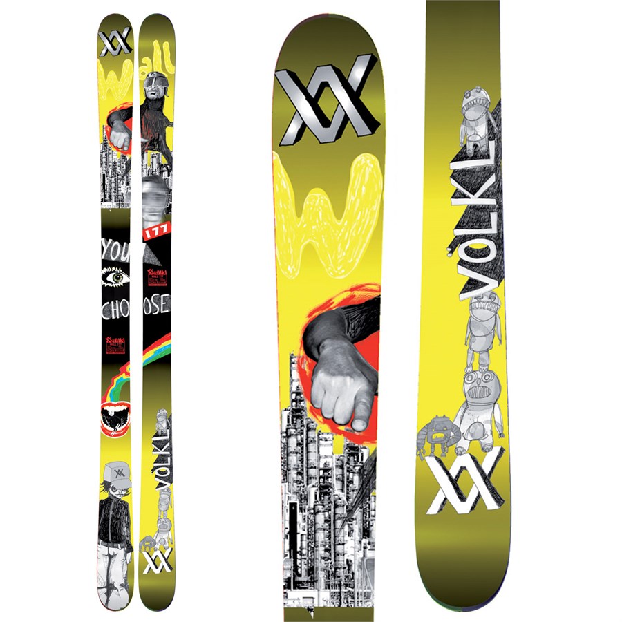 volkl-wall-skis-2011-.jpg