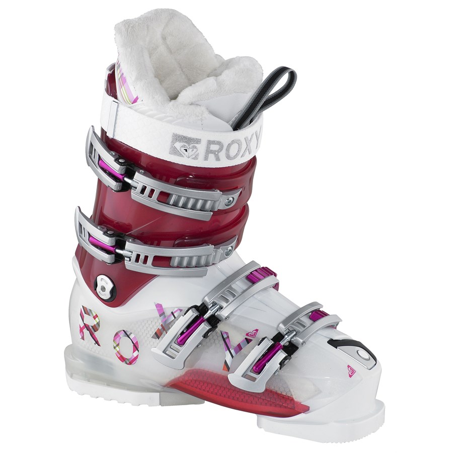 roxy ski boot bag