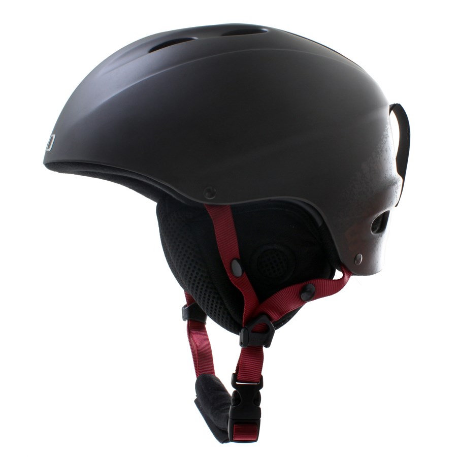 Giro 540 Helmet evo