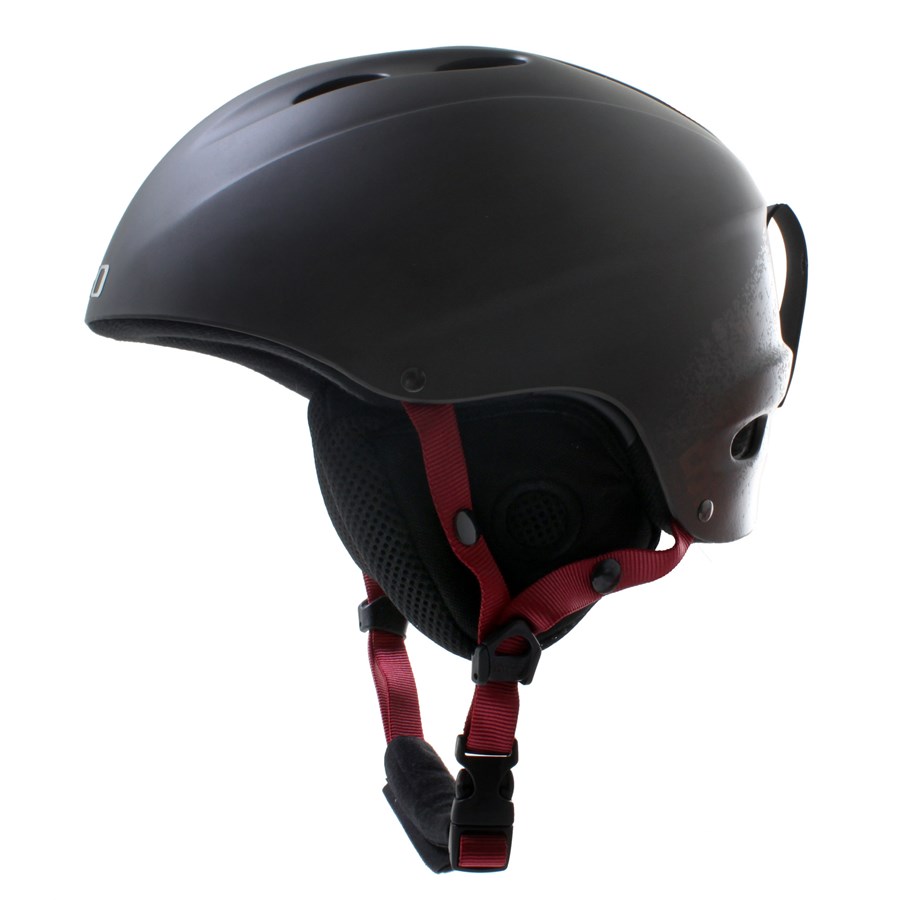 Giro 540 Helmet | evo