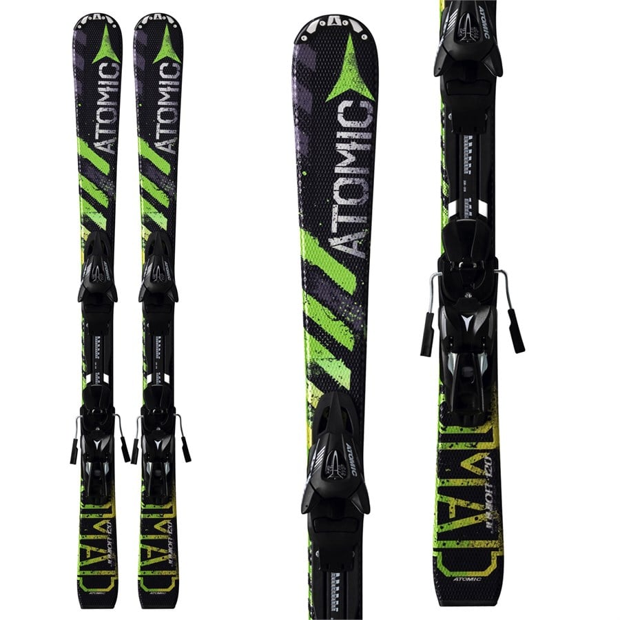 atomic-nomad-jr-skis-xtl7-