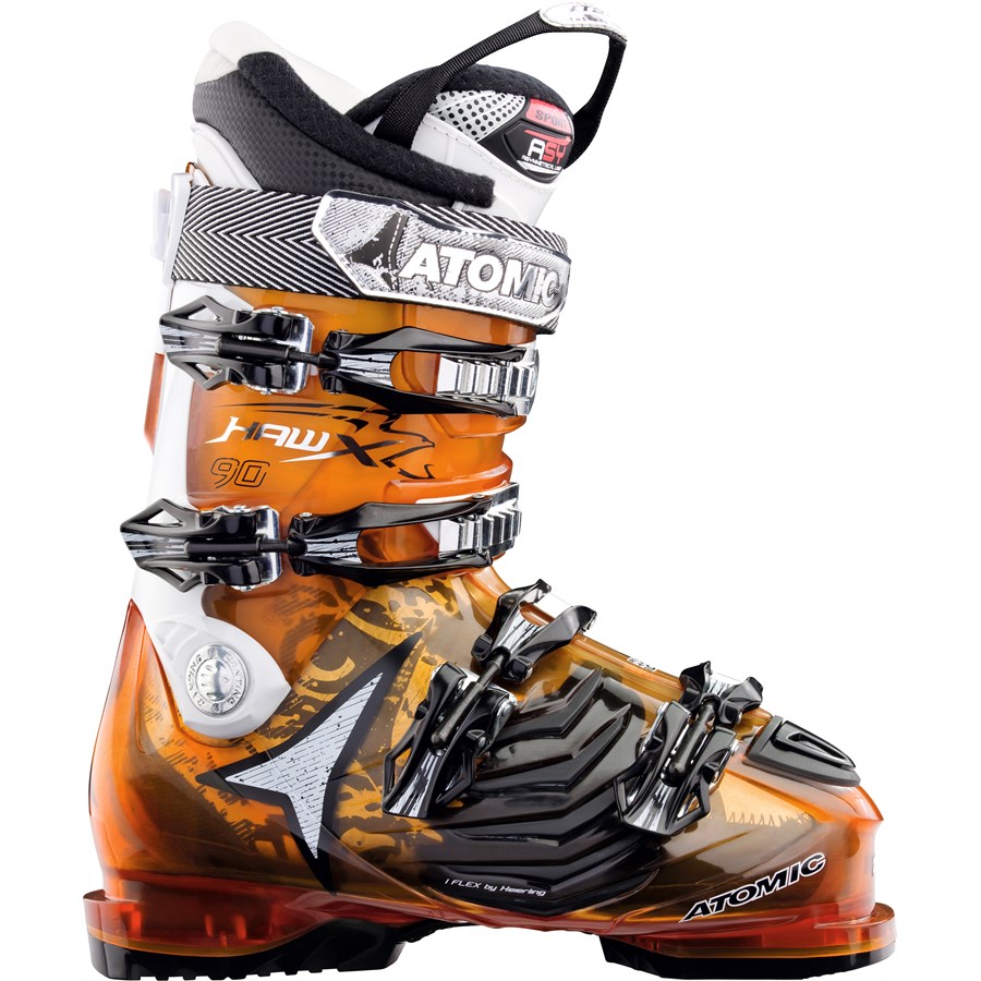atomic-hawx-90-ski-boots-2011-.jpg