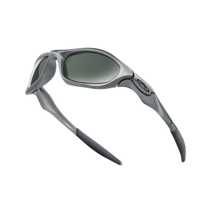 UNKNOWN(アンノウン)に生産終了モデル。OAKLEY(オークリー)人気