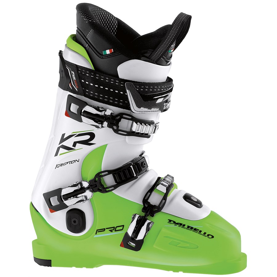 dalbello-krypton-cross-id-ski-