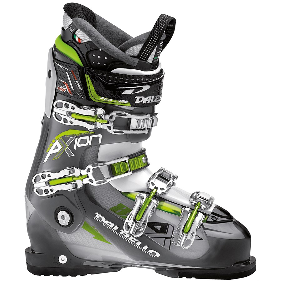 dalbello-axion-8-ski-boots-