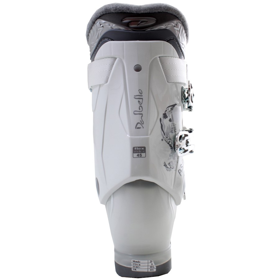 dalbello-aspire-57-ski-boots-