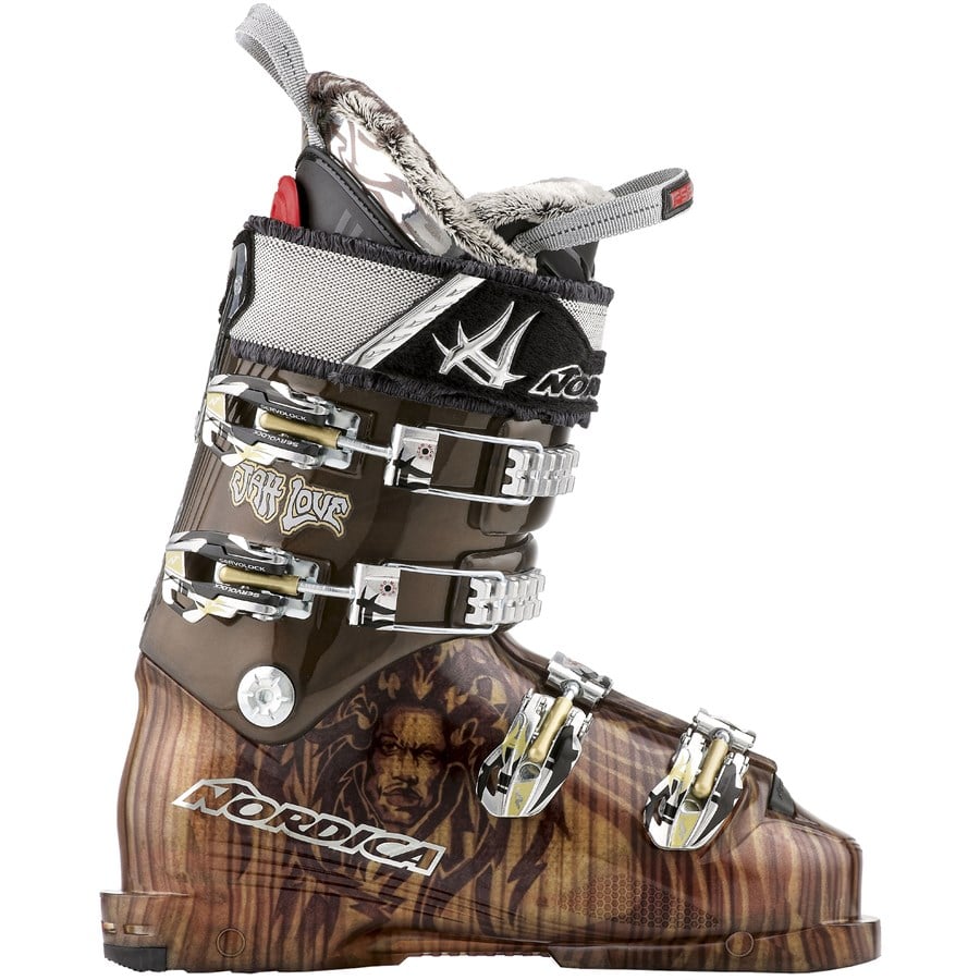 nordica-jah-love-130-ski-boots