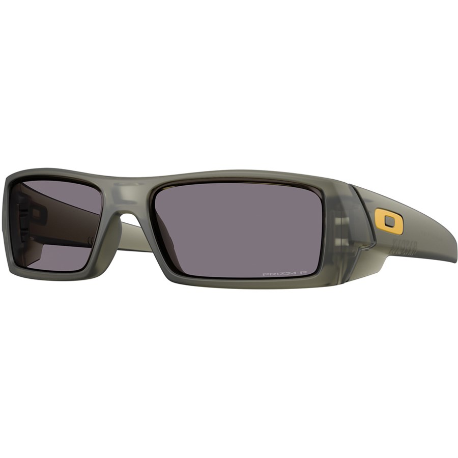 oakley-gascan-sunglasses-.jpg