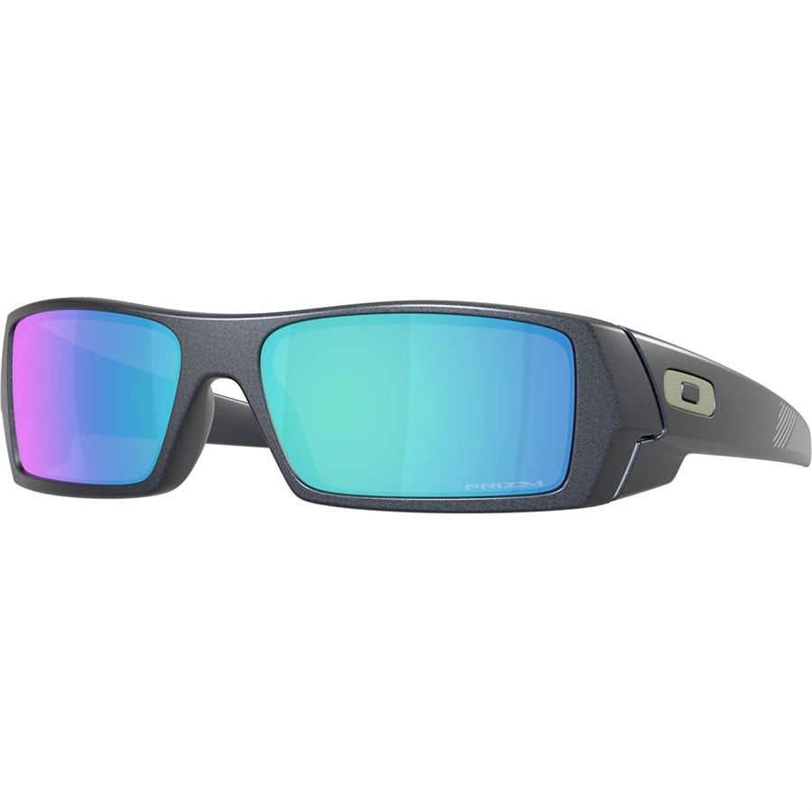 Oakley Gascan Sunglasses | evo