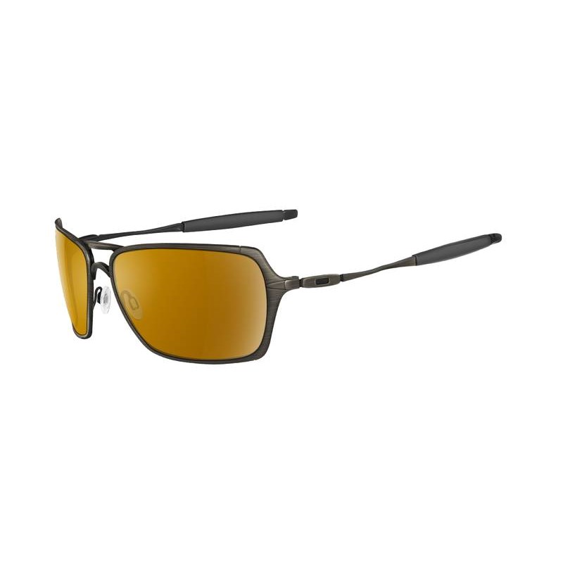 Oakley Inmate Sunglasses evo