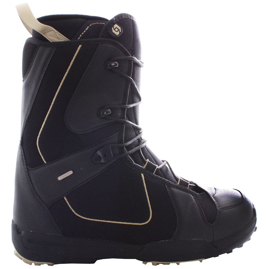 salomon-echelon-snowboard-