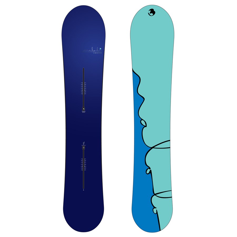 burton-malolo-rocker-snowboard