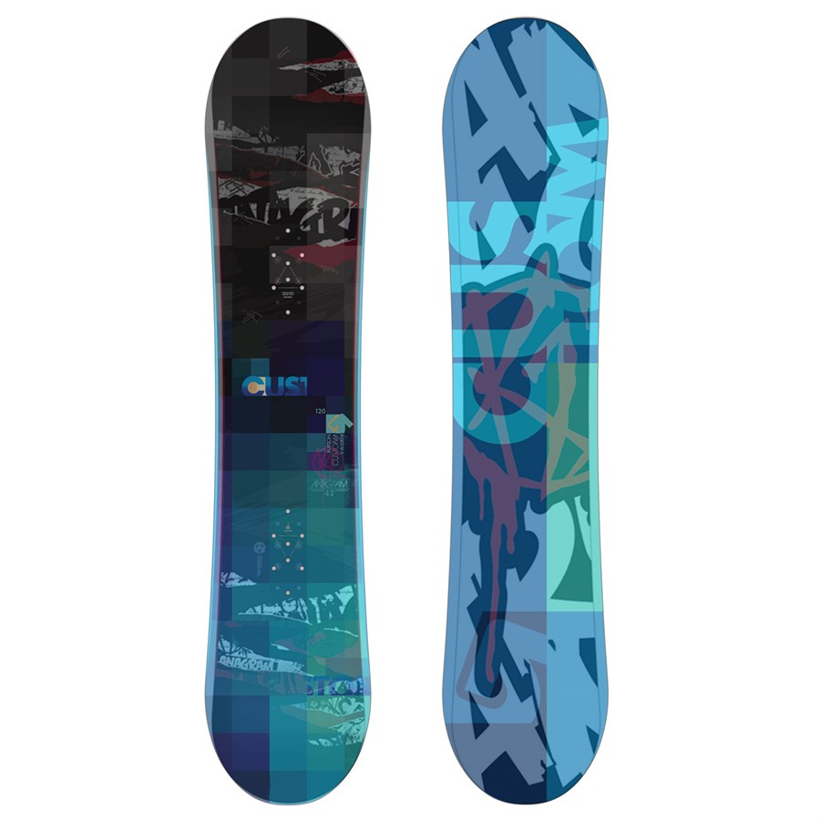 burton-custom-smalls-v-rocker-