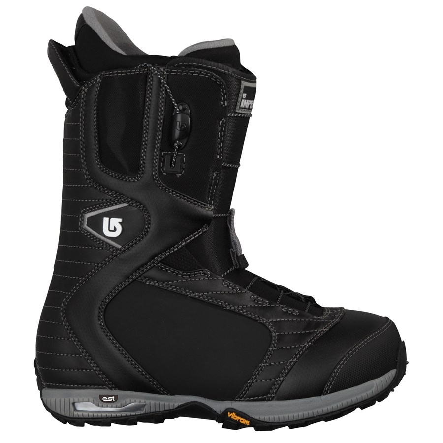 burton-imperial-snowboard-