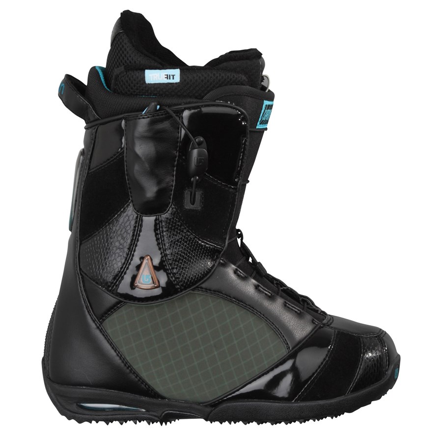 burton-supreme-snowboard-boots