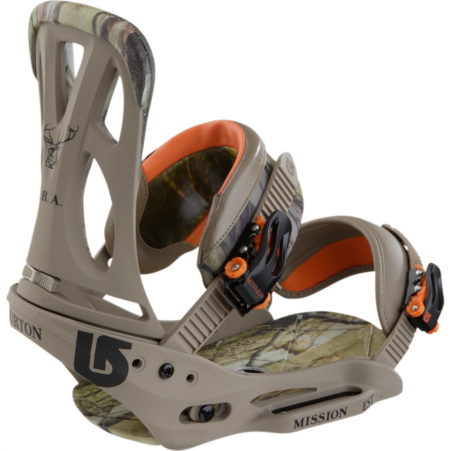 burton custom snowboard bindings 2011 Process V-Rocker 2010/2011 w/ Burton Snowboard – Strap up with the tried and true Burton Custom Snowboard Bindings and enjoy the ride! Burton Custom Snowboard Binding -