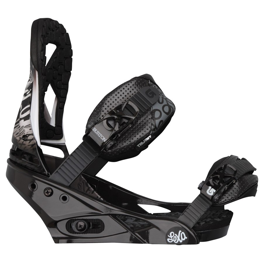 burton-lexa-snowboard-bindings