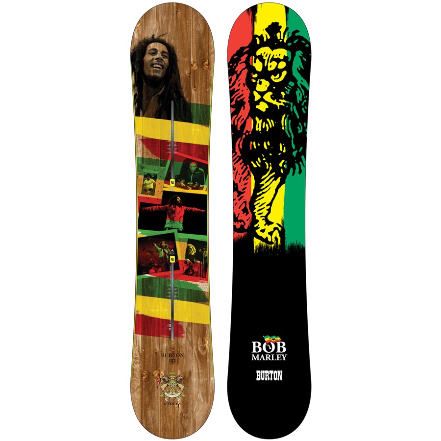 burton WHAMMYBAR 153cm ワミーバー burton WHAMMYBAR 153cm ワミーバー