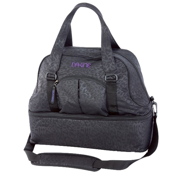 dakine diaper bag