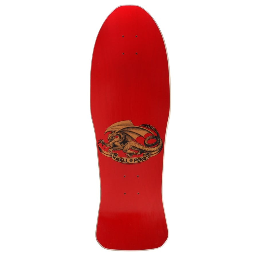 powell-peralta-caballero-