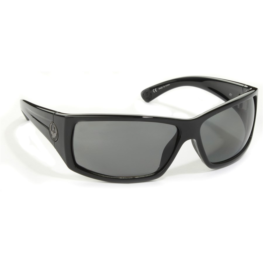 dragon cinch polarized sunglasses