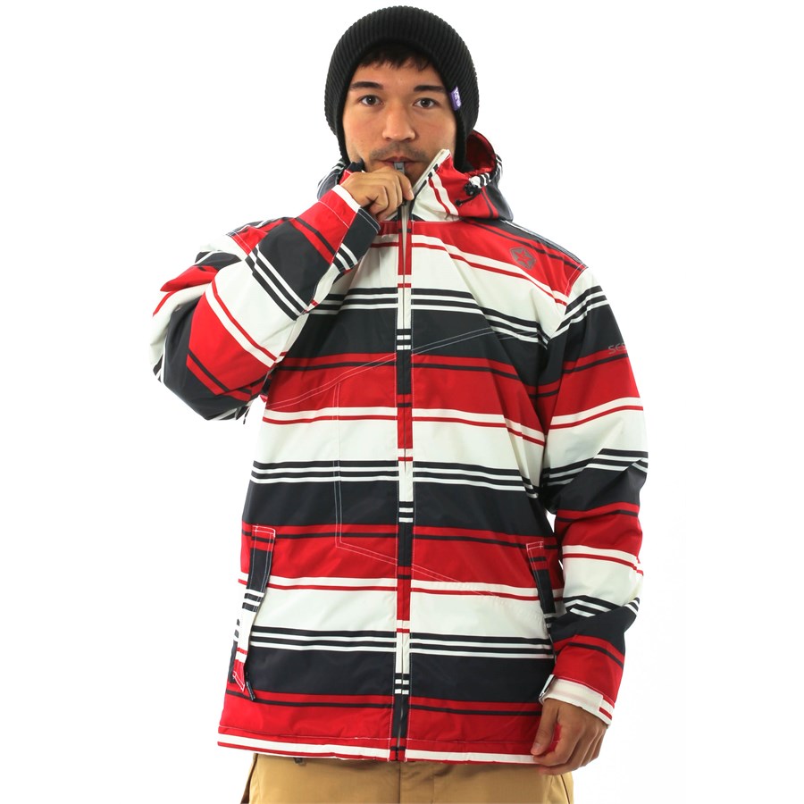 sessions-truth-retro-stripe-