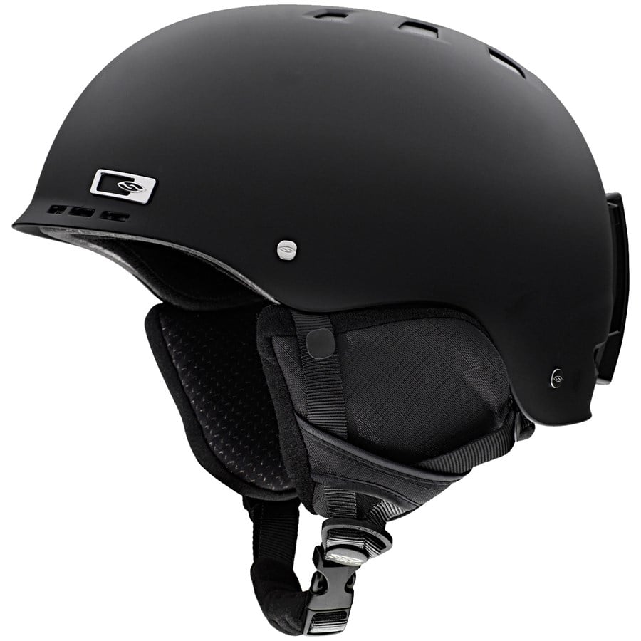 morpher unisex helmet