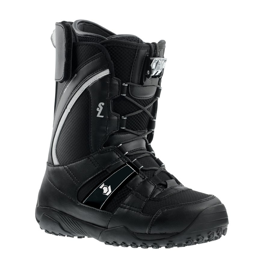 NEW FREEDOM SL Northwave boot NEW – Original Sport