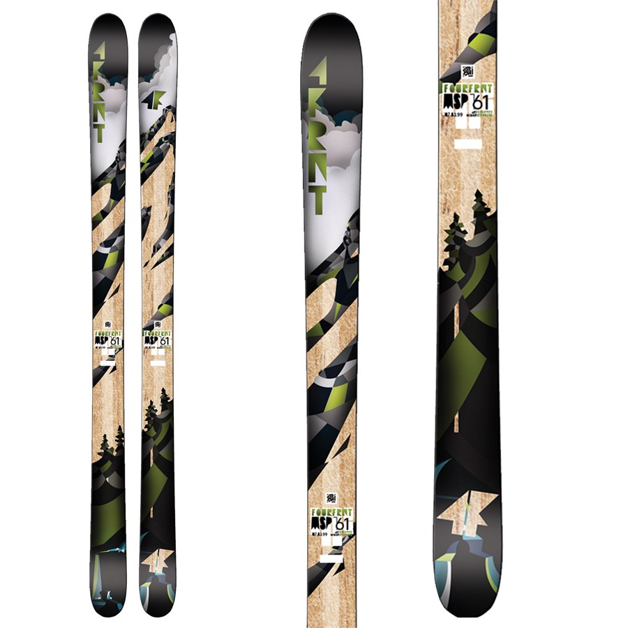 4frnt-msp-skis-2011-.jpg