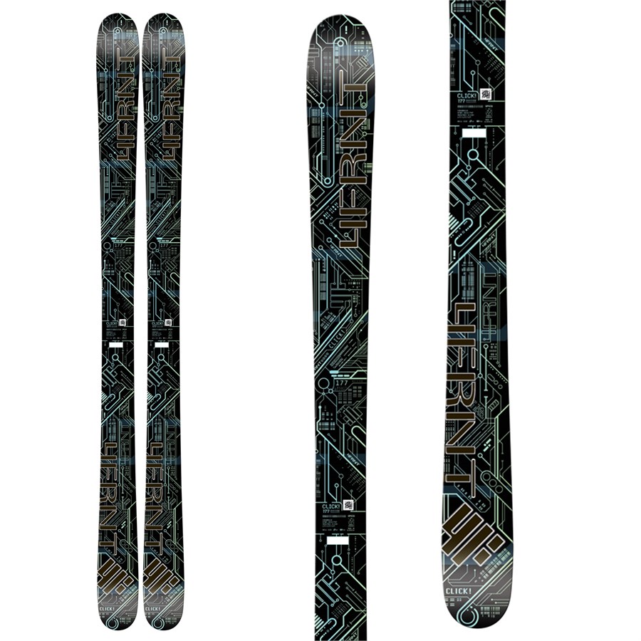 4frnt-click-skis-2011-.jpg