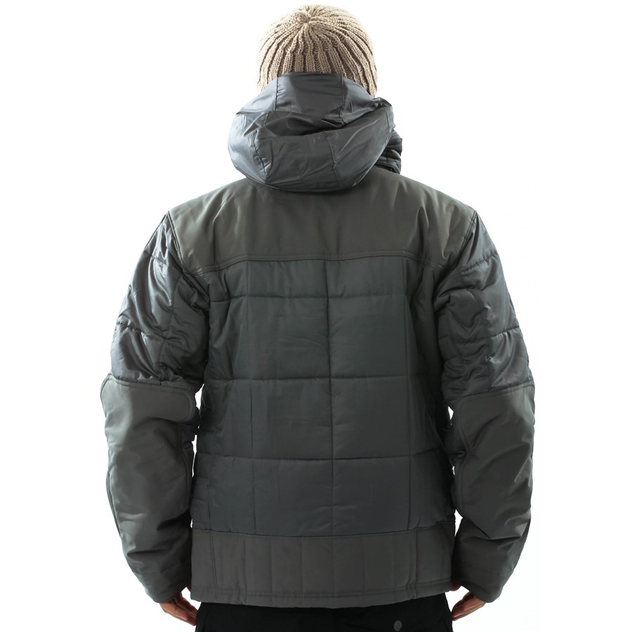 patagonia Rubiconジャケット patagonia-rubicon-rider-jacket