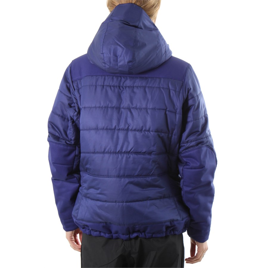 patagonia-rubicon-rider-jacket