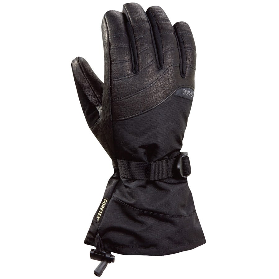 DaKine Sable Gloves - Women's | evo outlet