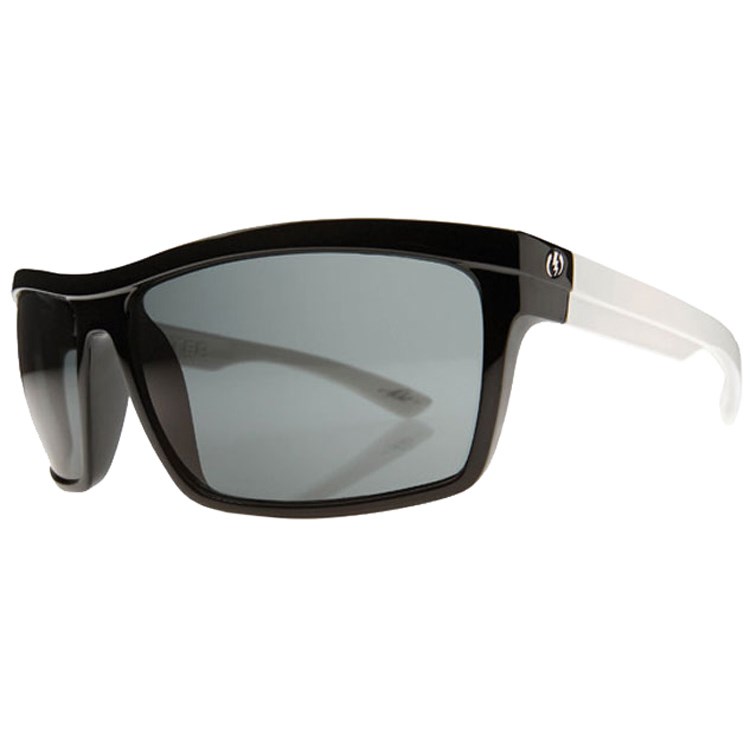 Electric Meter Sunglasses evo