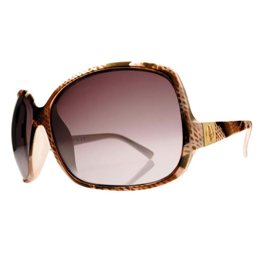 Electric lovette sale sunglasses