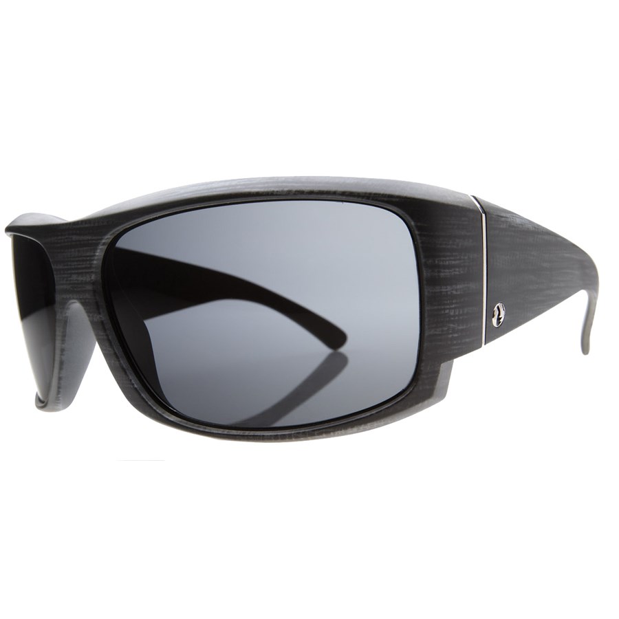 Electric hoy cheap inc sunglasses