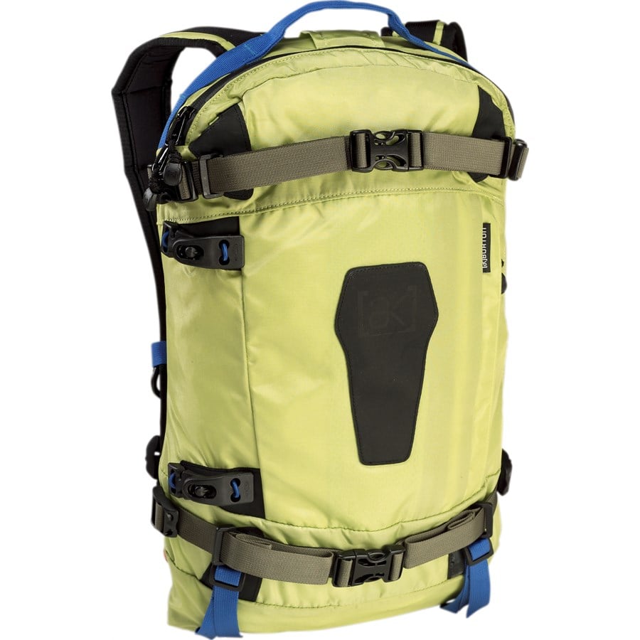 Burton ak 15l online