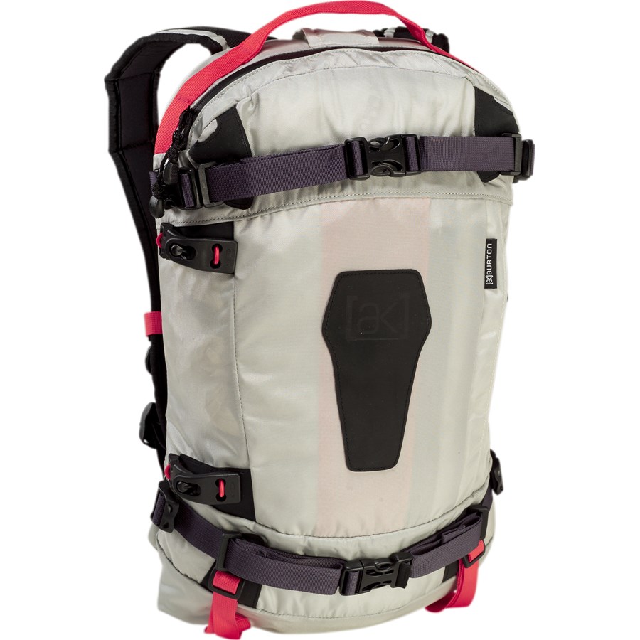 burton-ak-15l-backpack-.jpg